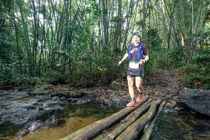 BIB: 
                            <button type="button" onclick="openModal(26427850)" class="btn btn-primary btn-sm float-right btn-popup" data-toggle="modal" data-target=".modal-high-quality">
                        <i class="fas fa-shopping-cart"></i> Add to Cart
                    </button>
                                            <button type="button" onclick="isThisMe(26427850, true)" class="btn btn-success btn-sm float-right btn-popup btn-isme hidden" data-toggle="tooltip" data-placement="bottom" title="นี่คือรูปของคุณใช่ไหม คลิกที่นี่เพื่อเอาเข้าอัลบั้ม">
                        <i class="fas fa-plus"></i> Add to album
                    </button>
                    <button type="button" onclick="isThisMe(26427850, false)" class="btn btn-warning btn-sm float-right btn-popup btn-isnotme hidden">
                        <i class="fas fa-ban"></i> Remove from album
                    </button>