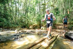 BIB: 
                            <button type="button" onclick="openModal(26501269)" class="btn btn-primary btn-sm float-right btn-popup" data-toggle="modal" data-target=".modal-high-quality">
                        <i class="fas fa-shopping-cart"></i> Add to Cart
                    </button>
                                            <button type="button" onclick="isThisMe(26501269, true)" class="btn btn-success btn-sm float-right btn-popup btn-isme hidden" data-toggle="tooltip" data-placement="bottom" title="นี่คือรูปของคุณใช่ไหม คลิกที่นี่เพื่อเอาเข้าอัลบั้ม">
                        <i class="fas fa-plus"></i> Add to album
                    </button>
                    <button type="button" onclick="isThisMe(26501269, false)" class="btn btn-warning btn-sm float-right btn-popup btn-isnotme hidden">
                        <i class="fas fa-ban"></i> Remove from album
                    </button>