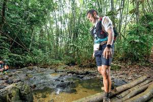 BIB: 
                            <button type="button" onclick="openModal(26454726)" class="btn btn-primary btn-sm float-right btn-popup" data-toggle="modal" data-target=".modal-high-quality">
                        <i class="fas fa-shopping-cart"></i> Add to Cart
                    </button>
                                            <button type="button" onclick="isThisMe(26454726, true)" class="btn btn-success btn-sm float-right btn-popup btn-isme hidden" data-toggle="tooltip" data-placement="bottom" title="นี่คือรูปของคุณใช่ไหม คลิกที่นี่เพื่อเอาเข้าอัลบั้ม">
                        <i class="fas fa-plus"></i> Add to album
                    </button>
                    <button type="button" onclick="isThisMe(26454726, false)" class="btn btn-warning btn-sm float-right btn-popup btn-isnotme hidden">
                        <i class="fas fa-ban"></i> Remove from album
                    </button>