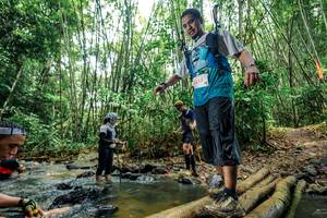 BIB: 
                            <button type="button" onclick="openModal(26463640)" class="btn btn-primary btn-sm float-right btn-popup" data-toggle="modal" data-target=".modal-high-quality">
                        <i class="fas fa-shopping-cart"></i> Add to Cart
                    </button>
                                            <button type="button" onclick="isThisMe(26463640, true)" class="btn btn-success btn-sm float-right btn-popup btn-isme hidden" data-toggle="tooltip" data-placement="bottom" title="นี่คือรูปของคุณใช่ไหม คลิกที่นี่เพื่อเอาเข้าอัลบั้ม">
                        <i class="fas fa-plus"></i> Add to album
                    </button>
                    <button type="button" onclick="isThisMe(26463640, false)" class="btn btn-warning btn-sm float-right btn-popup btn-isnotme hidden">
                        <i class="fas fa-ban"></i> Remove from album
                    </button>