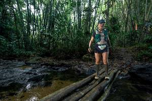 BIB: 
                            <button type="button" onclick="openModal(26428796)" class="btn btn-primary btn-sm float-right btn-popup" data-toggle="modal" data-target=".modal-high-quality">
                        <i class="fas fa-shopping-cart"></i> Add to Cart
                    </button>
                                            <button type="button" onclick="isThisMe(26428796, true)" class="btn btn-success btn-sm float-right btn-popup btn-isme hidden" data-toggle="tooltip" data-placement="bottom" title="นี่คือรูปของคุณใช่ไหม คลิกที่นี่เพื่อเอาเข้าอัลบั้ม">
                        <i class="fas fa-plus"></i> Add to album
                    </button>
                    <button type="button" onclick="isThisMe(26428796, false)" class="btn btn-warning btn-sm float-right btn-popup btn-isnotme hidden">
                        <i class="fas fa-ban"></i> Remove from album
                    </button>