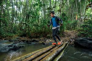 BIB: 
                            <button type="button" onclick="openModal(26479974)" class="btn btn-primary btn-sm float-right btn-popup" data-toggle="modal" data-target=".modal-high-quality">
                        <i class="fas fa-shopping-cart"></i> Add to Cart
                    </button>
                                            <button type="button" onclick="isThisMe(26479974, true)" class="btn btn-success btn-sm float-right btn-popup btn-isme hidden" data-toggle="tooltip" data-placement="bottom" title="นี่คือรูปของคุณใช่ไหม คลิกที่นี่เพื่อเอาเข้าอัลบั้ม">
                        <i class="fas fa-plus"></i> Add to album
                    </button>
                    <button type="button" onclick="isThisMe(26479974, false)" class="btn btn-warning btn-sm float-right btn-popup btn-isnotme hidden">
                        <i class="fas fa-ban"></i> Remove from album
                    </button>