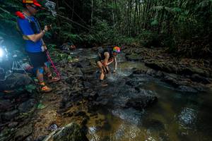 BIB: 
                            <button type="button" onclick="openModal(26487223)" class="btn btn-primary btn-sm float-right btn-popup" data-toggle="modal" data-target=".modal-high-quality">
                        <i class="fas fa-shopping-cart"></i> Add to Cart
                    </button>
                                            <button type="button" onclick="isThisMe(26487223, true)" class="btn btn-success btn-sm float-right btn-popup btn-isme hidden" data-toggle="tooltip" data-placement="bottom" title="นี่คือรูปของคุณใช่ไหม คลิกที่นี่เพื่อเอาเข้าอัลบั้ม">
                        <i class="fas fa-plus"></i> Add to album
                    </button>
                    <button type="button" onclick="isThisMe(26487223, false)" class="btn btn-warning btn-sm float-right btn-popup btn-isnotme hidden">
                        <i class="fas fa-ban"></i> Remove from album
                    </button>