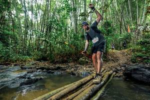 BIB: 
                            <button type="button" onclick="openModal(26466219)" class="btn btn-primary btn-sm float-right btn-popup" data-toggle="modal" data-target=".modal-high-quality">
                        <i class="fas fa-shopping-cart"></i> Add to Cart
                    </button>
                                            <button type="button" onclick="isThisMe(26466219, true)" class="btn btn-success btn-sm float-right btn-popup btn-isme hidden" data-toggle="tooltip" data-placement="bottom" title="นี่คือรูปของคุณใช่ไหม คลิกที่นี่เพื่อเอาเข้าอัลบั้ม">
                        <i class="fas fa-plus"></i> Add to album
                    </button>
                    <button type="button" onclick="isThisMe(26466219, false)" class="btn btn-warning btn-sm float-right btn-popup btn-isnotme hidden">
                        <i class="fas fa-ban"></i> Remove from album
                    </button>