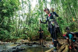 BIB: 
                            <button type="button" onclick="openModal(26463026)" class="btn btn-primary btn-sm float-right btn-popup" data-toggle="modal" data-target=".modal-high-quality">
                        <i class="fas fa-shopping-cart"></i> Add to Cart
                    </button>
                                            <button type="button" onclick="isThisMe(26463026, true)" class="btn btn-success btn-sm float-right btn-popup btn-isme hidden" data-toggle="tooltip" data-placement="bottom" title="นี่คือรูปของคุณใช่ไหม คลิกที่นี่เพื่อเอาเข้าอัลบั้ม">
                        <i class="fas fa-plus"></i> Add to album
                    </button>
                    <button type="button" onclick="isThisMe(26463026, false)" class="btn btn-warning btn-sm float-right btn-popup btn-isnotme hidden">
                        <i class="fas fa-ban"></i> Remove from album
                    </button>