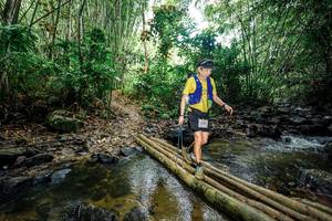 BIB: 
                            <button type="button" onclick="openModal(26467990)" class="btn btn-primary btn-sm float-right btn-popup" data-toggle="modal" data-target=".modal-high-quality">
                        <i class="fas fa-shopping-cart"></i> Add to Cart
                    </button>
                                            <button type="button" onclick="isThisMe(26467990, true)" class="btn btn-success btn-sm float-right btn-popup btn-isme hidden" data-toggle="tooltip" data-placement="bottom" title="นี่คือรูปของคุณใช่ไหม คลิกที่นี่เพื่อเอาเข้าอัลบั้ม">
                        <i class="fas fa-plus"></i> Add to album
                    </button>
                    <button type="button" onclick="isThisMe(26467990, false)" class="btn btn-warning btn-sm float-right btn-popup btn-isnotme hidden">
                        <i class="fas fa-ban"></i> Remove from album
                    </button>