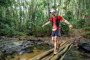 BIB: 
                            <button type="button" onclick="openModal(26441384)" class="btn btn-primary btn-sm float-right btn-popup" data-toggle="modal" data-target=".modal-high-quality">
                        <i class="fas fa-shopping-cart"></i> Add to Cart
                    </button>
                                            <button type="button" onclick="isThisMe(26441384, true)" class="btn btn-success btn-sm float-right btn-popup btn-isme hidden" data-toggle="tooltip" data-placement="bottom" title="นี่คือรูปของคุณใช่ไหม คลิกที่นี่เพื่อเอาเข้าอัลบั้ม">
                        <i class="fas fa-plus"></i> Add to album
                    </button>
                    <button type="button" onclick="isThisMe(26441384, false)" class="btn btn-warning btn-sm float-right btn-popup btn-isnotme hidden">
                        <i class="fas fa-ban"></i> Remove from album
                    </button>