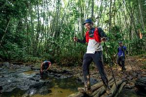 BIB: 
                            <button type="button" onclick="openModal(26443980)" class="btn btn-primary btn-sm float-right btn-popup" data-toggle="modal" data-target=".modal-high-quality">
                        <i class="fas fa-shopping-cart"></i> Add to Cart
                    </button>
                                            <button type="button" onclick="isThisMe(26443980, true)" class="btn btn-success btn-sm float-right btn-popup btn-isme hidden" data-toggle="tooltip" data-placement="bottom" title="นี่คือรูปของคุณใช่ไหม คลิกที่นี่เพื่อเอาเข้าอัลบั้ม">
                        <i class="fas fa-plus"></i> Add to album
                    </button>
                    <button type="button" onclick="isThisMe(26443980, false)" class="btn btn-warning btn-sm float-right btn-popup btn-isnotme hidden">
                        <i class="fas fa-ban"></i> Remove from album
                    </button>