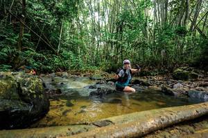 BIB: 
                            <button type="button" onclick="openModal(26505500)" class="btn btn-primary btn-sm float-right btn-popup" data-toggle="modal" data-target=".modal-high-quality">
                        <i class="fas fa-shopping-cart"></i> Add to Cart
                    </button>
                                            <button type="button" onclick="isThisMe(26505500, true)" class="btn btn-success btn-sm float-right btn-popup btn-isme hidden" data-toggle="tooltip" data-placement="bottom" title="นี่คือรูปของคุณใช่ไหม คลิกที่นี่เพื่อเอาเข้าอัลบั้ม">
                        <i class="fas fa-plus"></i> Add to album
                    </button>
                    <button type="button" onclick="isThisMe(26505500, false)" class="btn btn-warning btn-sm float-right btn-popup btn-isnotme hidden">
                        <i class="fas fa-ban"></i> Remove from album
                    </button>