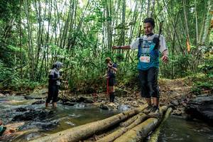 BIB: 
                            <button type="button" onclick="openModal(26463512)" class="btn btn-primary btn-sm float-right btn-popup" data-toggle="modal" data-target=".modal-high-quality">
                        <i class="fas fa-shopping-cart"></i> Add to Cart
                    </button>
                                            <button type="button" onclick="isThisMe(26463512, true)" class="btn btn-success btn-sm float-right btn-popup btn-isme hidden" data-toggle="tooltip" data-placement="bottom" title="นี่คือรูปของคุณใช่ไหม คลิกที่นี่เพื่อเอาเข้าอัลบั้ม">
                        <i class="fas fa-plus"></i> Add to album
                    </button>
                    <button type="button" onclick="isThisMe(26463512, false)" class="btn btn-warning btn-sm float-right btn-popup btn-isnotme hidden">
                        <i class="fas fa-ban"></i> Remove from album
                    </button>