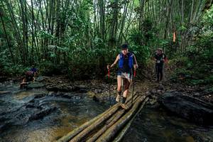 BIB: 
                            <button type="button" onclick="openModal(26491269)" class="btn btn-primary btn-sm float-right btn-popup" data-toggle="modal" data-target=".modal-high-quality">
                        <i class="fas fa-shopping-cart"></i> Add to Cart
                    </button>
                                            <button type="button" onclick="isThisMe(26491269, true)" class="btn btn-success btn-sm float-right btn-popup btn-isme hidden" data-toggle="tooltip" data-placement="bottom" title="นี่คือรูปของคุณใช่ไหม คลิกที่นี่เพื่อเอาเข้าอัลบั้ม">
                        <i class="fas fa-plus"></i> Add to album
                    </button>
                    <button type="button" onclick="isThisMe(26491269, false)" class="btn btn-warning btn-sm float-right btn-popup btn-isnotme hidden">
                        <i class="fas fa-ban"></i> Remove from album
                    </button>