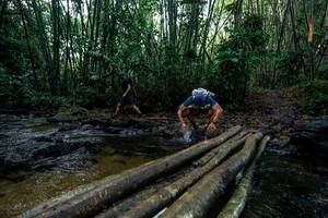 BIB: 
                            <button type="button" onclick="openModal(26432225)" class="btn btn-primary btn-sm float-right btn-popup" data-toggle="modal" data-target=".modal-high-quality">
                        <i class="fas fa-shopping-cart"></i> Add to Cart
                    </button>
                                            <button type="button" onclick="isThisMe(26432225, true)" class="btn btn-success btn-sm float-right btn-popup btn-isme hidden" data-toggle="tooltip" data-placement="bottom" title="นี่คือรูปของคุณใช่ไหม คลิกที่นี่เพื่อเอาเข้าอัลบั้ม">
                        <i class="fas fa-plus"></i> Add to album
                    </button>
                    <button type="button" onclick="isThisMe(26432225, false)" class="btn btn-warning btn-sm float-right btn-popup btn-isnotme hidden">
                        <i class="fas fa-ban"></i> Remove from album
                    </button>