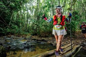 BIB: 
                            <button type="button" onclick="openModal(26504367)" class="btn btn-primary btn-sm float-right btn-popup" data-toggle="modal" data-target=".modal-high-quality">
                        <i class="fas fa-shopping-cart"></i> Add to Cart
                    </button>
                                            <button type="button" onclick="isThisMe(26504367, true)" class="btn btn-success btn-sm float-right btn-popup btn-isme hidden" data-toggle="tooltip" data-placement="bottom" title="นี่คือรูปของคุณใช่ไหม คลิกที่นี่เพื่อเอาเข้าอัลบั้ม">
                        <i class="fas fa-plus"></i> Add to album
                    </button>
                    <button type="button" onclick="isThisMe(26504367, false)" class="btn btn-warning btn-sm float-right btn-popup btn-isnotme hidden">
                        <i class="fas fa-ban"></i> Remove from album
                    </button>