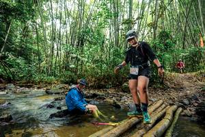 BIB: 
                            <button type="button" onclick="openModal(26457430)" class="btn btn-primary btn-sm float-right btn-popup" data-toggle="modal" data-target=".modal-high-quality">
                        <i class="fas fa-shopping-cart"></i> Add to Cart
                    </button>
                                            <button type="button" onclick="isThisMe(26457430, true)" class="btn btn-success btn-sm float-right btn-popup btn-isme hidden" data-toggle="tooltip" data-placement="bottom" title="นี่คือรูปของคุณใช่ไหม คลิกที่นี่เพื่อเอาเข้าอัลบั้ม">
                        <i class="fas fa-plus"></i> Add to album
                    </button>
                    <button type="button" onclick="isThisMe(26457430, false)" class="btn btn-warning btn-sm float-right btn-popup btn-isnotme hidden">
                        <i class="fas fa-ban"></i> Remove from album
                    </button>