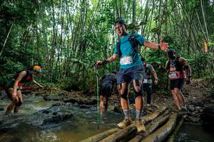 BIB: 
                            <button type="button" onclick="openModal(26486686)" class="btn btn-primary btn-sm float-right btn-popup" data-toggle="modal" data-target=".modal-high-quality">
                        <i class="fas fa-shopping-cart"></i> Add to Cart
                    </button>
                                            <button type="button" onclick="isThisMe(26486686, true)" class="btn btn-success btn-sm float-right btn-popup btn-isme hidden" data-toggle="tooltip" data-placement="bottom" title="นี่คือรูปของคุณใช่ไหม คลิกที่นี่เพื่อเอาเข้าอัลบั้ม">
                        <i class="fas fa-plus"></i> Add to album
                    </button>
                    <button type="button" onclick="isThisMe(26486686, false)" class="btn btn-warning btn-sm float-right btn-popup btn-isnotme hidden">
                        <i class="fas fa-ban"></i> Remove from album
                    </button>