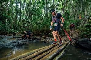 BIB: 
                            <button type="button" onclick="openModal(26489245)" class="btn btn-primary btn-sm float-right btn-popup" data-toggle="modal" data-target=".modal-high-quality">
                        <i class="fas fa-shopping-cart"></i> Add to Cart
                    </button>
                                            <button type="button" onclick="isThisMe(26489245, true)" class="btn btn-success btn-sm float-right btn-popup btn-isme hidden" data-toggle="tooltip" data-placement="bottom" title="นี่คือรูปของคุณใช่ไหม คลิกที่นี่เพื่อเอาเข้าอัลบั้ม">
                        <i class="fas fa-plus"></i> Add to album
                    </button>
                    <button type="button" onclick="isThisMe(26489245, false)" class="btn btn-warning btn-sm float-right btn-popup btn-isnotme hidden">
                        <i class="fas fa-ban"></i> Remove from album
                    </button>