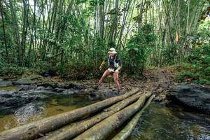 BIB: 
                            <button type="button" onclick="openModal(26433355)" class="btn btn-primary btn-sm float-right btn-popup" data-toggle="modal" data-target=".modal-high-quality">
                        <i class="fas fa-shopping-cart"></i> Add to Cart
                    </button>
                                            <button type="button" onclick="isThisMe(26433355, true)" class="btn btn-success btn-sm float-right btn-popup btn-isme hidden" data-toggle="tooltip" data-placement="bottom" title="นี่คือรูปของคุณใช่ไหม คลิกที่นี่เพื่อเอาเข้าอัลบั้ม">
                        <i class="fas fa-plus"></i> Add to album
                    </button>
                    <button type="button" onclick="isThisMe(26433355, false)" class="btn btn-warning btn-sm float-right btn-popup btn-isnotme hidden">
                        <i class="fas fa-ban"></i> Remove from album
                    </button>