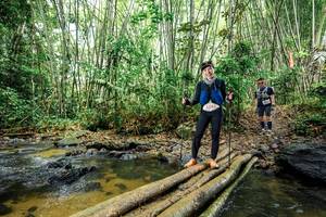 BIB: 
                            <button type="button" onclick="openModal(26503409)" class="btn btn-primary btn-sm float-right btn-popup" data-toggle="modal" data-target=".modal-high-quality">
                        <i class="fas fa-shopping-cart"></i> Add to Cart
                    </button>
                                            <button type="button" onclick="isThisMe(26503409, true)" class="btn btn-success btn-sm float-right btn-popup btn-isme hidden" data-toggle="tooltip" data-placement="bottom" title="นี่คือรูปของคุณใช่ไหม คลิกที่นี่เพื่อเอาเข้าอัลบั้ม">
                        <i class="fas fa-plus"></i> Add to album
                    </button>
                    <button type="button" onclick="isThisMe(26503409, false)" class="btn btn-warning btn-sm float-right btn-popup btn-isnotme hidden">
                        <i class="fas fa-ban"></i> Remove from album
                    </button>