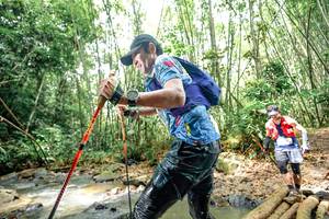 BIB: 
                            <button type="button" onclick="openModal(26448675)" class="btn btn-primary btn-sm float-right btn-popup" data-toggle="modal" data-target=".modal-high-quality">
                        <i class="fas fa-shopping-cart"></i> Add to Cart
                    </button>
                                            <button type="button" onclick="isThisMe(26448675, true)" class="btn btn-success btn-sm float-right btn-popup btn-isme hidden" data-toggle="tooltip" data-placement="bottom" title="นี่คือรูปของคุณใช่ไหม คลิกที่นี่เพื่อเอาเข้าอัลบั้ม">
                        <i class="fas fa-plus"></i> Add to album
                    </button>
                    <button type="button" onclick="isThisMe(26448675, false)" class="btn btn-warning btn-sm float-right btn-popup btn-isnotme hidden">
                        <i class="fas fa-ban"></i> Remove from album
                    </button>