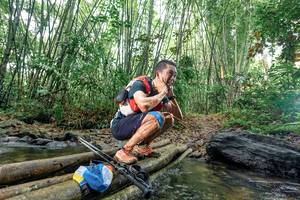 BIB: 
                            <button type="button" onclick="openModal(26442149)" class="btn btn-primary btn-sm float-right btn-popup" data-toggle="modal" data-target=".modal-high-quality">
                        <i class="fas fa-shopping-cart"></i> Add to Cart
                    </button>
                                            <button type="button" onclick="isThisMe(26442149, true)" class="btn btn-success btn-sm float-right btn-popup btn-isme hidden" data-toggle="tooltip" data-placement="bottom" title="นี่คือรูปของคุณใช่ไหม คลิกที่นี่เพื่อเอาเข้าอัลบั้ม">
                        <i class="fas fa-plus"></i> Add to album
                    </button>
                    <button type="button" onclick="isThisMe(26442149, false)" class="btn btn-warning btn-sm float-right btn-popup btn-isnotme hidden">
                        <i class="fas fa-ban"></i> Remove from album
                    </button>