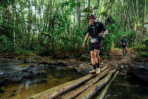 BIB: 
                            <button type="button" onclick="openModal(26504993)" class="btn btn-primary btn-sm float-right btn-popup" data-toggle="modal" data-target=".modal-high-quality">
                        <i class="fas fa-shopping-cart"></i> Add to Cart
                    </button>
                                            <button type="button" onclick="isThisMe(26504993, true)" class="btn btn-success btn-sm float-right btn-popup btn-isme hidden" data-toggle="tooltip" data-placement="bottom" title="นี่คือรูปของคุณใช่ไหม คลิกที่นี่เพื่อเอาเข้าอัลบั้ม">
                        <i class="fas fa-plus"></i> Add to album
                    </button>
                    <button type="button" onclick="isThisMe(26504993, false)" class="btn btn-warning btn-sm float-right btn-popup btn-isnotme hidden">
                        <i class="fas fa-ban"></i> Remove from album
                    </button>