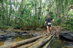 BIB: 
                            <button type="button" onclick="openModal(26452509)" class="btn btn-primary btn-sm float-right btn-popup" data-toggle="modal" data-target=".modal-high-quality">
                        <i class="fas fa-shopping-cart"></i> Add to Cart
                    </button>
                                            <button type="button" onclick="isThisMe(26452509, true)" class="btn btn-success btn-sm float-right btn-popup btn-isme hidden" data-toggle="tooltip" data-placement="bottom" title="นี่คือรูปของคุณใช่ไหม คลิกที่นี่เพื่อเอาเข้าอัลบั้ม">
                        <i class="fas fa-plus"></i> Add to album
                    </button>
                    <button type="button" onclick="isThisMe(26452509, false)" class="btn btn-warning btn-sm float-right btn-popup btn-isnotme hidden">
                        <i class="fas fa-ban"></i> Remove from album
                    </button>