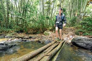 BIB: 
                            <button type="button" onclick="openModal(26446592)" class="btn btn-primary btn-sm float-right btn-popup" data-toggle="modal" data-target=".modal-high-quality">
                        <i class="fas fa-shopping-cart"></i> Add to Cart
                    </button>
                                            <button type="button" onclick="isThisMe(26446592, true)" class="btn btn-success btn-sm float-right btn-popup btn-isme hidden" data-toggle="tooltip" data-placement="bottom" title="นี่คือรูปของคุณใช่ไหม คลิกที่นี่เพื่อเอาเข้าอัลบั้ม">
                        <i class="fas fa-plus"></i> Add to album
                    </button>
                    <button type="button" onclick="isThisMe(26446592, false)" class="btn btn-warning btn-sm float-right btn-popup btn-isnotme hidden">
                        <i class="fas fa-ban"></i> Remove from album
                    </button>