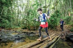 BIB: 
                            <button type="button" onclick="openModal(26503279)" class="btn btn-primary btn-sm float-right btn-popup" data-toggle="modal" data-target=".modal-high-quality">
                        <i class="fas fa-shopping-cart"></i> Add to Cart
                    </button>
                                            <button type="button" onclick="isThisMe(26503279, true)" class="btn btn-success btn-sm float-right btn-popup btn-isme hidden" data-toggle="tooltip" data-placement="bottom" title="นี่คือรูปของคุณใช่ไหม คลิกที่นี่เพื่อเอาเข้าอัลบั้ม">
                        <i class="fas fa-plus"></i> Add to album
                    </button>
                    <button type="button" onclick="isThisMe(26503279, false)" class="btn btn-warning btn-sm float-right btn-popup btn-isnotme hidden">
                        <i class="fas fa-ban"></i> Remove from album
                    </button>