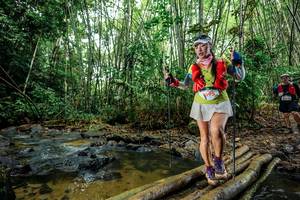 BIB: 
                            <button type="button" onclick="openModal(26504341)" class="btn btn-primary btn-sm float-right btn-popup" data-toggle="modal" data-target=".modal-high-quality">
                        <i class="fas fa-shopping-cart"></i> Add to Cart
                    </button>
                                            <button type="button" onclick="isThisMe(26504341, true)" class="btn btn-success btn-sm float-right btn-popup btn-isme hidden" data-toggle="tooltip" data-placement="bottom" title="นี่คือรูปของคุณใช่ไหม คลิกที่นี่เพื่อเอาเข้าอัลบั้ม">
                        <i class="fas fa-plus"></i> Add to album
                    </button>
                    <button type="button" onclick="isThisMe(26504341, false)" class="btn btn-warning btn-sm float-right btn-popup btn-isnotme hidden">
                        <i class="fas fa-ban"></i> Remove from album
                    </button>