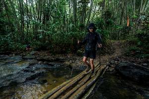 BIB: 
                            <button type="button" onclick="openModal(26492332)" class="btn btn-primary btn-sm float-right btn-popup" data-toggle="modal" data-target=".modal-high-quality">
                        <i class="fas fa-shopping-cart"></i> Add to Cart
                    </button>
                                            <button type="button" onclick="isThisMe(26492332, true)" class="btn btn-success btn-sm float-right btn-popup btn-isme hidden" data-toggle="tooltip" data-placement="bottom" title="นี่คือรูปของคุณใช่ไหม คลิกที่นี่เพื่อเอาเข้าอัลบั้ม">
                        <i class="fas fa-plus"></i> Add to album
                    </button>
                    <button type="button" onclick="isThisMe(26492332, false)" class="btn btn-warning btn-sm float-right btn-popup btn-isnotme hidden">
                        <i class="fas fa-ban"></i> Remove from album
                    </button>