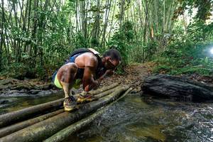 BIB: 
                            <button type="button" onclick="openModal(26439419)" class="btn btn-primary btn-sm float-right btn-popup" data-toggle="modal" data-target=".modal-high-quality">
                        <i class="fas fa-shopping-cart"></i> Add to Cart
                    </button>
                                            <button type="button" onclick="isThisMe(26439419, true)" class="btn btn-success btn-sm float-right btn-popup btn-isme hidden" data-toggle="tooltip" data-placement="bottom" title="นี่คือรูปของคุณใช่ไหม คลิกที่นี่เพื่อเอาเข้าอัลบั้ม">
                        <i class="fas fa-plus"></i> Add to album
                    </button>
                    <button type="button" onclick="isThisMe(26439419, false)" class="btn btn-warning btn-sm float-right btn-popup btn-isnotme hidden">
                        <i class="fas fa-ban"></i> Remove from album
                    </button>