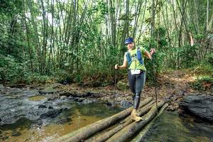 BIB: 
                            <button type="button" onclick="openModal(26441053)" class="btn btn-primary btn-sm float-right btn-popup" data-toggle="modal" data-target=".modal-high-quality">
                        <i class="fas fa-shopping-cart"></i> Add to Cart
                    </button>
                                            <button type="button" onclick="isThisMe(26441053, true)" class="btn btn-success btn-sm float-right btn-popup btn-isme hidden" data-toggle="tooltip" data-placement="bottom" title="นี่คือรูปของคุณใช่ไหม คลิกที่นี่เพื่อเอาเข้าอัลบั้ม">
                        <i class="fas fa-plus"></i> Add to album
                    </button>
                    <button type="button" onclick="isThisMe(26441053, false)" class="btn btn-warning btn-sm float-right btn-popup btn-isnotme hidden">
                        <i class="fas fa-ban"></i> Remove from album
                    </button>