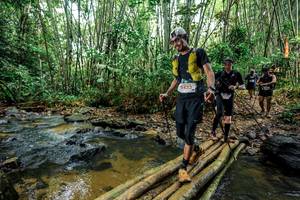 BIB: 
                            <button type="button" onclick="openModal(26446195)" class="btn btn-primary btn-sm float-right btn-popup" data-toggle="modal" data-target=".modal-high-quality">
                        <i class="fas fa-shopping-cart"></i> Add to Cart
                    </button>
                                            <button type="button" onclick="isThisMe(26446195, true)" class="btn btn-success btn-sm float-right btn-popup btn-isme hidden" data-toggle="tooltip" data-placement="bottom" title="นี่คือรูปของคุณใช่ไหม คลิกที่นี่เพื่อเอาเข้าอัลบั้ม">
                        <i class="fas fa-plus"></i> Add to album
                    </button>
                    <button type="button" onclick="isThisMe(26446195, false)" class="btn btn-warning btn-sm float-right btn-popup btn-isnotme hidden">
                        <i class="fas fa-ban"></i> Remove from album
                    </button>