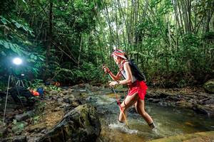 BIB: 
                            <button type="button" onclick="openModal(26503782)" class="btn btn-primary btn-sm float-right btn-popup" data-toggle="modal" data-target=".modal-high-quality">
                        <i class="fas fa-shopping-cart"></i> Add to Cart
                    </button>
                                            <button type="button" onclick="isThisMe(26503782, true)" class="btn btn-success btn-sm float-right btn-popup btn-isme hidden" data-toggle="tooltip" data-placement="bottom" title="นี่คือรูปของคุณใช่ไหม คลิกที่นี่เพื่อเอาเข้าอัลบั้ม">
                        <i class="fas fa-plus"></i> Add to album
                    </button>
                    <button type="button" onclick="isThisMe(26503782, false)" class="btn btn-warning btn-sm float-right btn-popup btn-isnotme hidden">
                        <i class="fas fa-ban"></i> Remove from album
                    </button>