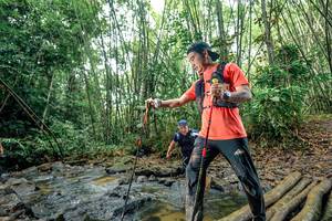 BIB: 
                            <button type="button" onclick="openModal(26442900)" class="btn btn-primary btn-sm float-right btn-popup" data-toggle="modal" data-target=".modal-high-quality">
                        <i class="fas fa-shopping-cart"></i> Add to Cart
                    </button>
                                            <button type="button" onclick="isThisMe(26442900, true)" class="btn btn-success btn-sm float-right btn-popup btn-isme hidden" data-toggle="tooltip" data-placement="bottom" title="นี่คือรูปของคุณใช่ไหม คลิกที่นี่เพื่อเอาเข้าอัลบั้ม">
                        <i class="fas fa-plus"></i> Add to album
                    </button>
                    <button type="button" onclick="isThisMe(26442900, false)" class="btn btn-warning btn-sm float-right btn-popup btn-isnotme hidden">
                        <i class="fas fa-ban"></i> Remove from album
                    </button>