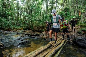 BIB: 
                            <button type="button" onclick="openModal(26445209)" class="btn btn-primary btn-sm float-right btn-popup" data-toggle="modal" data-target=".modal-high-quality">
                        <i class="fas fa-shopping-cart"></i> Add to Cart
                    </button>
                                            <button type="button" onclick="isThisMe(26445209, true)" class="btn btn-success btn-sm float-right btn-popup btn-isme hidden" data-toggle="tooltip" data-placement="bottom" title="นี่คือรูปของคุณใช่ไหม คลิกที่นี่เพื่อเอาเข้าอัลบั้ม">
                        <i class="fas fa-plus"></i> Add to album
                    </button>
                    <button type="button" onclick="isThisMe(26445209, false)" class="btn btn-warning btn-sm float-right btn-popup btn-isnotme hidden">
                        <i class="fas fa-ban"></i> Remove from album
                    </button>