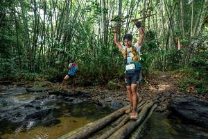 BIB: 
                            <button type="button" onclick="openModal(26443883)" class="btn btn-primary btn-sm float-right btn-popup" data-toggle="modal" data-target=".modal-high-quality">
                        <i class="fas fa-shopping-cart"></i> Add to Cart
                    </button>
                                            <button type="button" onclick="isThisMe(26443883, true)" class="btn btn-success btn-sm float-right btn-popup btn-isme hidden" data-toggle="tooltip" data-placement="bottom" title="นี่คือรูปของคุณใช่ไหม คลิกที่นี่เพื่อเอาเข้าอัลบั้ม">
                        <i class="fas fa-plus"></i> Add to album
                    </button>
                    <button type="button" onclick="isThisMe(26443883, false)" class="btn btn-warning btn-sm float-right btn-popup btn-isnotme hidden">
                        <i class="fas fa-ban"></i> Remove from album
                    </button>