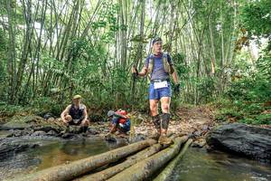 BIB: 
                            <button type="button" onclick="openModal(26465587)" class="btn btn-primary btn-sm float-right btn-popup" data-toggle="modal" data-target=".modal-high-quality">
                        <i class="fas fa-shopping-cart"></i> Add to Cart
                    </button>
                                            <button type="button" onclick="isThisMe(26465587, true)" class="btn btn-success btn-sm float-right btn-popup btn-isme hidden" data-toggle="tooltip" data-placement="bottom" title="นี่คือรูปของคุณใช่ไหม คลิกที่นี่เพื่อเอาเข้าอัลบั้ม">
                        <i class="fas fa-plus"></i> Add to album
                    </button>
                    <button type="button" onclick="isThisMe(26465587, false)" class="btn btn-warning btn-sm float-right btn-popup btn-isnotme hidden">
                        <i class="fas fa-ban"></i> Remove from album
                    </button>