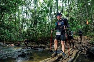 BIB: 
                            <button type="button" onclick="openModal(26490782)" class="btn btn-primary btn-sm float-right btn-popup" data-toggle="modal" data-target=".modal-high-quality">
                        <i class="fas fa-shopping-cart"></i> Add to Cart
                    </button>
                                            <button type="button" onclick="isThisMe(26490782, true)" class="btn btn-success btn-sm float-right btn-popup btn-isme hidden" data-toggle="tooltip" data-placement="bottom" title="นี่คือรูปของคุณใช่ไหม คลิกที่นี่เพื่อเอาเข้าอัลบั้ม">
                        <i class="fas fa-plus"></i> Add to album
                    </button>
                    <button type="button" onclick="isThisMe(26490782, false)" class="btn btn-warning btn-sm float-right btn-popup btn-isnotme hidden">
                        <i class="fas fa-ban"></i> Remove from album
                    </button>