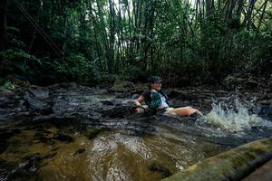 BIB: 
                            <button type="button" onclick="openModal(26430521)" class="btn btn-primary btn-sm float-right btn-popup" data-toggle="modal" data-target=".modal-high-quality">
                        <i class="fas fa-shopping-cart"></i> Add to Cart
                    </button>
                                            <button type="button" onclick="isThisMe(26430521, true)" class="btn btn-success btn-sm float-right btn-popup btn-isme hidden" data-toggle="tooltip" data-placement="bottom" title="นี่คือรูปของคุณใช่ไหม คลิกที่นี่เพื่อเอาเข้าอัลบั้ม">
                        <i class="fas fa-plus"></i> Add to album
                    </button>
                    <button type="button" onclick="isThisMe(26430521, false)" class="btn btn-warning btn-sm float-right btn-popup btn-isnotme hidden">
                        <i class="fas fa-ban"></i> Remove from album
                    </button>