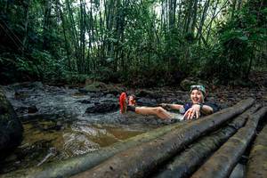 BIB: 
                            <button type="button" onclick="openModal(26427902)" class="btn btn-primary btn-sm float-right btn-popup" data-toggle="modal" data-target=".modal-high-quality">
                        <i class="fas fa-shopping-cart"></i> Add to Cart
                    </button>
                                            <button type="button" onclick="isThisMe(26427902, true)" class="btn btn-success btn-sm float-right btn-popup btn-isme hidden" data-toggle="tooltip" data-placement="bottom" title="นี่คือรูปของคุณใช่ไหม คลิกที่นี่เพื่อเอาเข้าอัลบั้ม">
                        <i class="fas fa-plus"></i> Add to album
                    </button>
                    <button type="button" onclick="isThisMe(26427902, false)" class="btn btn-warning btn-sm float-right btn-popup btn-isnotme hidden">
                        <i class="fas fa-ban"></i> Remove from album
                    </button>