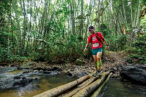 BIB: 
                            <button type="button" onclick="openModal(26461187)" class="btn btn-primary btn-sm float-right btn-popup" data-toggle="modal" data-target=".modal-high-quality">
                        <i class="fas fa-shopping-cart"></i> Add to Cart
                    </button>
                                            <button type="button" onclick="isThisMe(26461187, true)" class="btn btn-success btn-sm float-right btn-popup btn-isme hidden" data-toggle="tooltip" data-placement="bottom" title="นี่คือรูปของคุณใช่ไหม คลิกที่นี่เพื่อเอาเข้าอัลบั้ม">
                        <i class="fas fa-plus"></i> Add to album
                    </button>
                    <button type="button" onclick="isThisMe(26461187, false)" class="btn btn-warning btn-sm float-right btn-popup btn-isnotme hidden">
                        <i class="fas fa-ban"></i> Remove from album
                    </button>