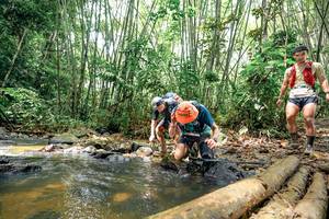 BIB: 
                            <button type="button" onclick="openModal(26443962)" class="btn btn-primary btn-sm float-right btn-popup" data-toggle="modal" data-target=".modal-high-quality">
                        <i class="fas fa-shopping-cart"></i> Add to Cart
                    </button>
                                            <button type="button" onclick="isThisMe(26443962, true)" class="btn btn-success btn-sm float-right btn-popup btn-isme hidden" data-toggle="tooltip" data-placement="bottom" title="นี่คือรูปของคุณใช่ไหม คลิกที่นี่เพื่อเอาเข้าอัลบั้ม">
                        <i class="fas fa-plus"></i> Add to album
                    </button>
                    <button type="button" onclick="isThisMe(26443962, false)" class="btn btn-warning btn-sm float-right btn-popup btn-isnotme hidden">
                        <i class="fas fa-ban"></i> Remove from album
                    </button>