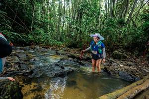 BIB: 
                            <button type="button" onclick="openModal(26468033)" class="btn btn-primary btn-sm float-right btn-popup" data-toggle="modal" data-target=".modal-high-quality">
                        <i class="fas fa-shopping-cart"></i> Add to Cart
                    </button>
                                            <button type="button" onclick="isThisMe(26468033, true)" class="btn btn-success btn-sm float-right btn-popup btn-isme hidden" data-toggle="tooltip" data-placement="bottom" title="นี่คือรูปของคุณใช่ไหม คลิกที่นี่เพื่อเอาเข้าอัลบั้ม">
                        <i class="fas fa-plus"></i> Add to album
                    </button>
                    <button type="button" onclick="isThisMe(26468033, false)" class="btn btn-warning btn-sm float-right btn-popup btn-isnotme hidden">
                        <i class="fas fa-ban"></i> Remove from album
                    </button>