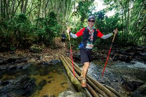 BIB: 
                            <button type="button" onclick="openModal(26470967)" class="btn btn-primary btn-sm float-right btn-popup" data-toggle="modal" data-target=".modal-high-quality">
                        <i class="fas fa-shopping-cart"></i> Add to Cart
                    </button>
                                            <button type="button" onclick="isThisMe(26470967, true)" class="btn btn-success btn-sm float-right btn-popup btn-isme hidden" data-toggle="tooltip" data-placement="bottom" title="นี่คือรูปของคุณใช่ไหม คลิกที่นี่เพื่อเอาเข้าอัลบั้ม">
                        <i class="fas fa-plus"></i> Add to album
                    </button>
                    <button type="button" onclick="isThisMe(26470967, false)" class="btn btn-warning btn-sm float-right btn-popup btn-isnotme hidden">
                        <i class="fas fa-ban"></i> Remove from album
                    </button>