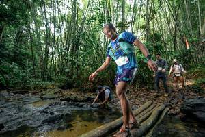 BIB: 
                            <button type="button" onclick="openModal(26441676)" class="btn btn-primary btn-sm float-right btn-popup" data-toggle="modal" data-target=".modal-high-quality">
                        <i class="fas fa-shopping-cart"></i> Add to Cart
                    </button>
                                            <button type="button" onclick="isThisMe(26441676, true)" class="btn btn-success btn-sm float-right btn-popup btn-isme hidden" data-toggle="tooltip" data-placement="bottom" title="นี่คือรูปของคุณใช่ไหม คลิกที่นี่เพื่อเอาเข้าอัลบั้ม">
                        <i class="fas fa-plus"></i> Add to album
                    </button>
                    <button type="button" onclick="isThisMe(26441676, false)" class="btn btn-warning btn-sm float-right btn-popup btn-isnotme hidden">
                        <i class="fas fa-ban"></i> Remove from album
                    </button>