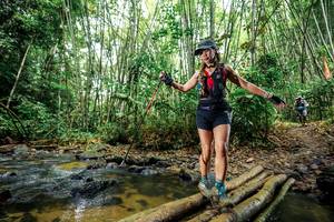 BIB: 
                            <button type="button" onclick="openModal(26503368)" class="btn btn-primary btn-sm float-right btn-popup" data-toggle="modal" data-target=".modal-high-quality">
                        <i class="fas fa-shopping-cart"></i> Add to Cart
                    </button>
                                            <button type="button" onclick="isThisMe(26503368, true)" class="btn btn-success btn-sm float-right btn-popup btn-isme hidden" data-toggle="tooltip" data-placement="bottom" title="นี่คือรูปของคุณใช่ไหม คลิกที่นี่เพื่อเอาเข้าอัลบั้ม">
                        <i class="fas fa-plus"></i> Add to album
                    </button>
                    <button type="button" onclick="isThisMe(26503368, false)" class="btn btn-warning btn-sm float-right btn-popup btn-isnotme hidden">
                        <i class="fas fa-ban"></i> Remove from album
                    </button>