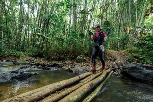 BIB: 
                            <button type="button" onclick="openModal(26460741)" class="btn btn-primary btn-sm float-right btn-popup" data-toggle="modal" data-target=".modal-high-quality">
                        <i class="fas fa-shopping-cart"></i> Add to Cart
                    </button>
                                            <button type="button" onclick="isThisMe(26460741, true)" class="btn btn-success btn-sm float-right btn-popup btn-isme hidden" data-toggle="tooltip" data-placement="bottom" title="นี่คือรูปของคุณใช่ไหม คลิกที่นี่เพื่อเอาเข้าอัลบั้ม">
                        <i class="fas fa-plus"></i> Add to album
                    </button>
                    <button type="button" onclick="isThisMe(26460741, false)" class="btn btn-warning btn-sm float-right btn-popup btn-isnotme hidden">
                        <i class="fas fa-ban"></i> Remove from album
                    </button>