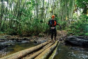 BIB: 
                            <button type="button" onclick="openModal(26462266)" class="btn btn-primary btn-sm float-right btn-popup" data-toggle="modal" data-target=".modal-high-quality">
                        <i class="fas fa-shopping-cart"></i> Add to Cart
                    </button>
                                            <button type="button" onclick="isThisMe(26462266, true)" class="btn btn-success btn-sm float-right btn-popup btn-isme hidden" data-toggle="tooltip" data-placement="bottom" title="นี่คือรูปของคุณใช่ไหม คลิกที่นี่เพื่อเอาเข้าอัลบั้ม">
                        <i class="fas fa-plus"></i> Add to album
                    </button>
                    <button type="button" onclick="isThisMe(26462266, false)" class="btn btn-warning btn-sm float-right btn-popup btn-isnotme hidden">
                        <i class="fas fa-ban"></i> Remove from album
                    </button>