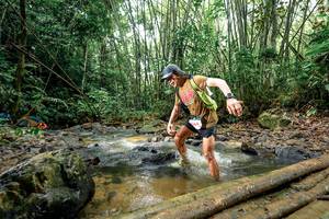 BIB: 
                            <button type="button" onclick="openModal(26444601)" class="btn btn-primary btn-sm float-right btn-popup" data-toggle="modal" data-target=".modal-high-quality">
                        <i class="fas fa-shopping-cart"></i> Add to Cart
                    </button>
                                            <button type="button" onclick="isThisMe(26444601, true)" class="btn btn-success btn-sm float-right btn-popup btn-isme hidden" data-toggle="tooltip" data-placement="bottom" title="นี่คือรูปของคุณใช่ไหม คลิกที่นี่เพื่อเอาเข้าอัลบั้ม">
                        <i class="fas fa-plus"></i> Add to album
                    </button>
                    <button type="button" onclick="isThisMe(26444601, false)" class="btn btn-warning btn-sm float-right btn-popup btn-isnotme hidden">
                        <i class="fas fa-ban"></i> Remove from album
                    </button>